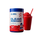 Applied Nutrition Clear Whey 875g