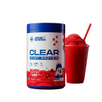 Applied Nutrition Clear Whey 875g