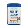Applied Nutrition Marine Collagen - MyGymSupplements
