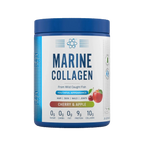 Applied Nutrition Marine Collagen - MyGymSupplements