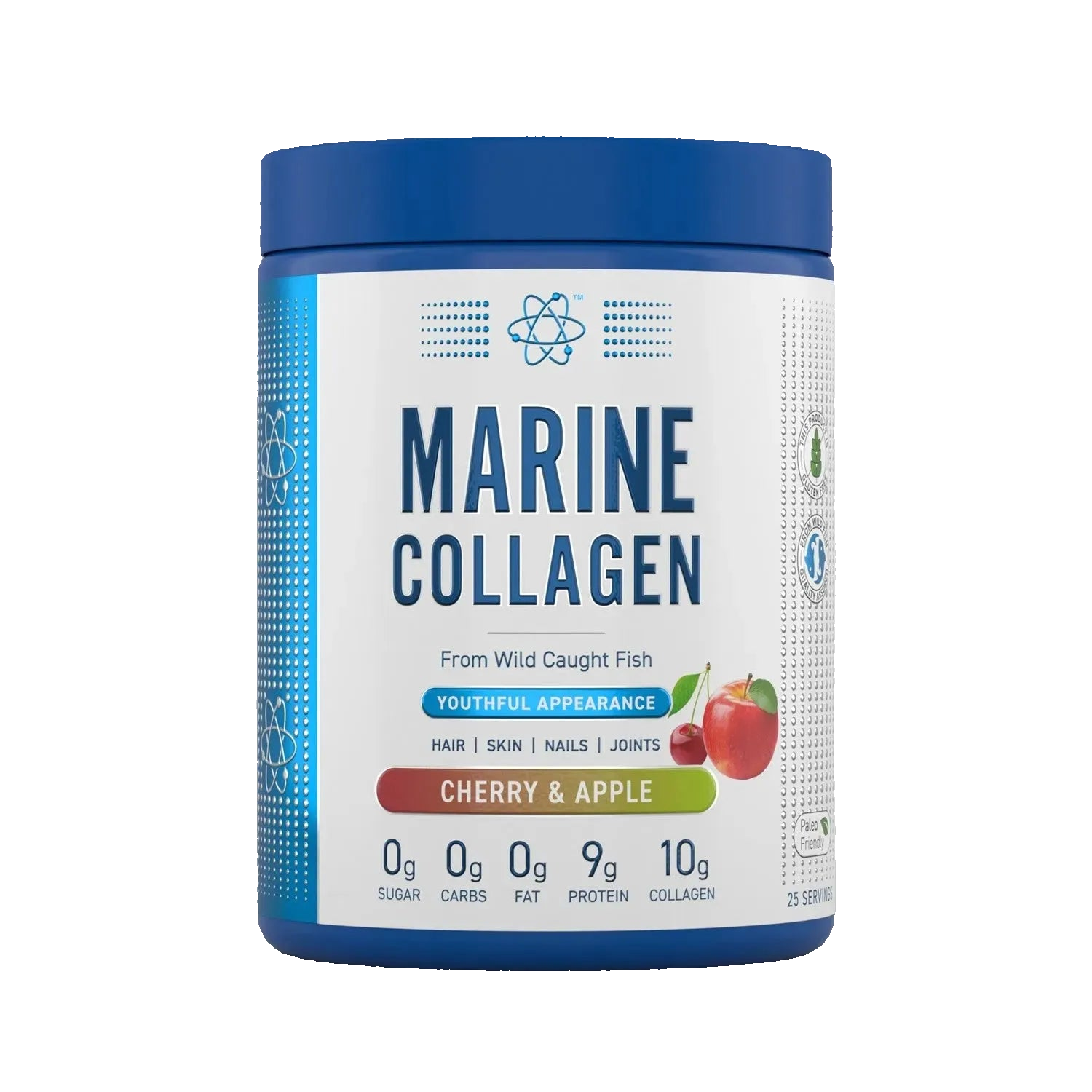 Applied Nutrition Marine Collagen
