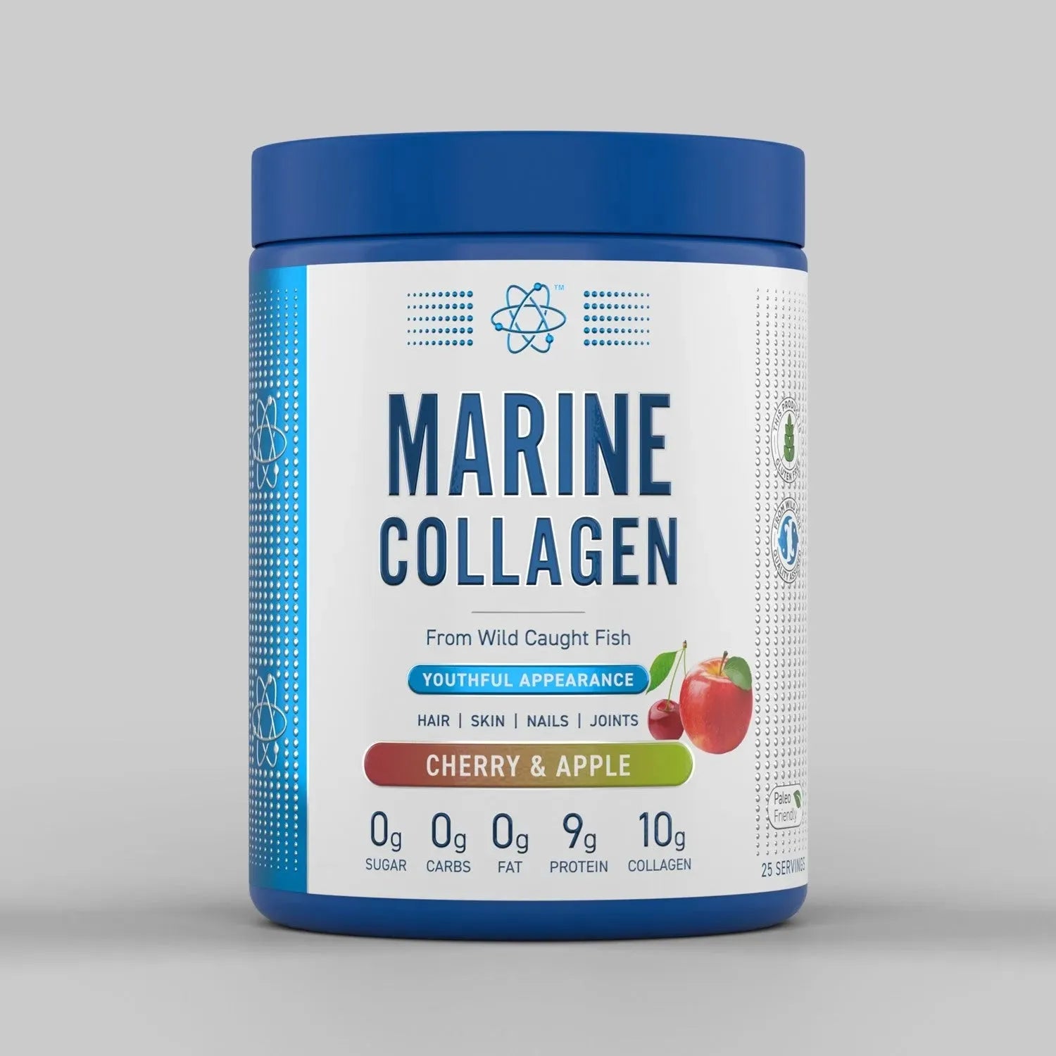 Applied Nutrition Marine Collagen