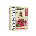 SURREAL Protein Cereal - MyGymSupplements