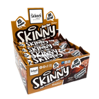 The Skinny Food Co Duo Low Sugar High Protein Bar - MyGymSupplements