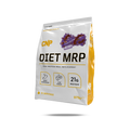 CNP Diet MRP - 975g / Chocolate - Diet & Weight Management
