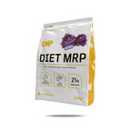 CNP Diet MRP - 975g / Chocolate - Diet & Weight Management