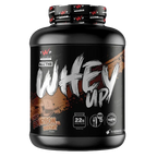 TWP ALL THE WHEY UP 2.1kg Exciting Crunch
