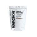 Marchon Supplements Whey Protein - 1kg / Chocolate - Whey Protein Powder