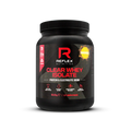 Reflex Nutrition Clear Whey - MyGymSupplements