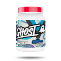 Ghost Clear Whey 640g - MyGymSupplements