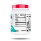 Ghost Clear Whey 640g - MyGymSupplements