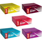 CLIF Bloks Energy Chews - Energy Chews