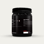 Conteh Sports Creatine - 400g / Unflavoured - Creatine Powder
