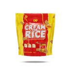 CNP Cream of Rice - 2kg / Biscuit Spread - Functional Foods