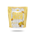 CNP Cream of Rice - 2kg / Custard Cream - Functional Foods