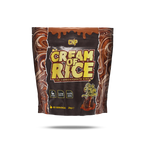 CNP Cream of Rice - 2kg / Sticky Toffee Pudding - Functional Foods