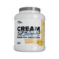 HR Labs Cream of Carbs 2.28kg