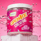 Grenade Creatine 300g