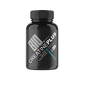 Bio-Synergy Creatine Strength 125 Vegan Capsules