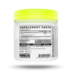 Ghost Basics Creatine 258g - MyGymSupplements