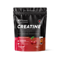 XO Fitness Creatine Chewable 100 Tabs