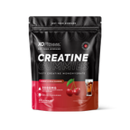 XO Fitness Creatine Chewable 100 Tabs