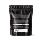 XO Fitness Creatine Chewable 100 Tabs