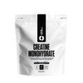 Marchon Supplements Creatine Monohydrate - 317g / Unflavoured - Creatine Powder