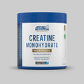 Applied Nutrition Creatine Monohydrate - MyGymSupplements