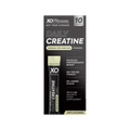 XO Fitness Creatine Sticks 10x3.4g
