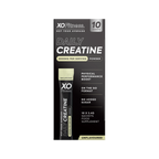 XO Fitness Creatine Sticks 10x3.4g