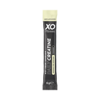 XO Fitness Creatine Sticks 10x3.4g