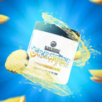 Black Mamba Flavoured Creatine - British Brands