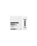 MARCHON Creatine Monohydrate Sachets 30x10g