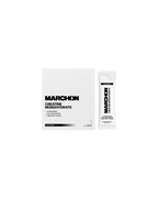 MARCHON Creatine Monohydrate Sachets 30x10g