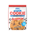 Applied Nutrition Critical Cookie - 12x73g / Chocolate Chip - Protein Cookies