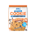 Applied Nutrition Critical Cookie - 12x73g / Salted Caramel & Choc Chip - Protein Cookies