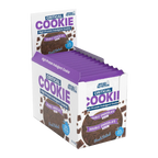 Applied Nutrition Critical Cookie - MyGymSupplements