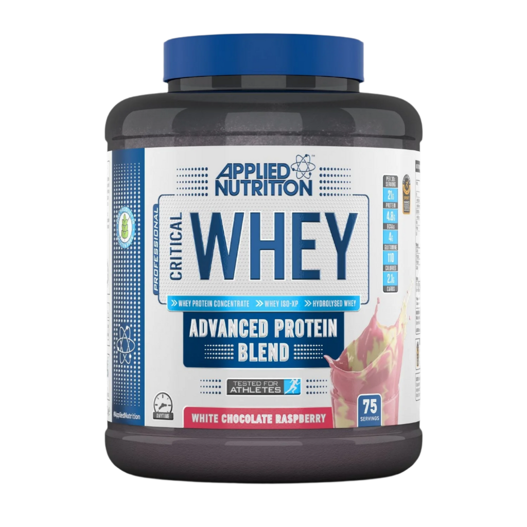 Snickers Protein Cookie - 12x60g / White Chocolate - Protein Cookies
