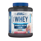 Snickers Protein Cookie - 12x60g / White Chocolate - Protein Cookies