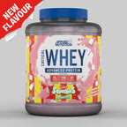 Snickers Protein Cookie - 12x60g / White Chocolate - Protein Cookies