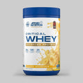 Applied Nutrition Critical Whey 825g - MyGymSupplements