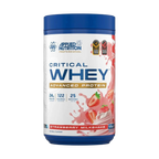 Applied Nutrition Critical Whey 825g - MyGymSupplements
