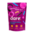 DARE Motivational Shake - MyGymSupplements