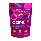 DARE Motivational Shake - MyGymSupplements
