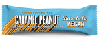 Barebells Soft Bar Vegan Caramel Peanut 12x55g