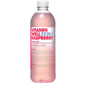 Vitamin Well ZERO 12x500ml