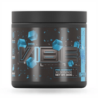 DNA Sports Vibe - 300g / Blue Ice Blast - Pre-Workout Powder