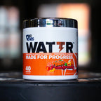 HR Labs WATTR 320g