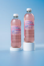 Vitamin Well ZERO 12x500ml